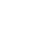 Plan de recuperacion transformacion y resiliencia