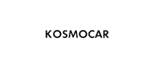 Kosmocar