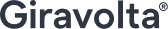 Giravolta logo